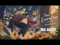 Naal Naal Vey | Darshan Raval | EP : The EverAfter 💙✨ 