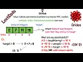 LeetCode - Two Sum Problem