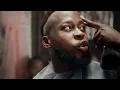 Kizz Daniel - Too Busy to be Bae Bae (Official Video Edit)