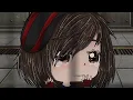 Download Lagu Identity Lost In The Mirror GLMV | Coming out video for family