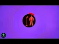 Latifa - Hobbak Hadi - Karaoke Version | لطيفة - حبك هادي - كاريوكي | SGL 148