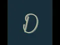 Github Codespaces Linux Deploying a Django Application