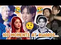Download Lagu 100 FUNNY and ICONIC moments at award ceremonies / Part 2