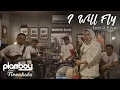 Download Lagu I WILL FLY - TEN2FIVE || LIVE COVER PLAMBOY MUSIC x FIRNAHIDA