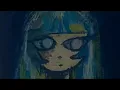 【伴奏】moon tang - 月亮代表我