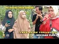 Download Lagu RILISAN LAGU SASAK TERBARU BERUGAK ELEN 2 MAY ARISTA Ft OJAN SULING LIVE DESA TUMPAK