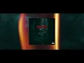 Download Lagu HEKTOR - Balalajka