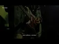 Mor Ve Ötesi - Cambaz (Sözleri)