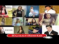 Lagu MIX 100 BAILABLES MUSICA NACIONAL SOLO EXITOS VARIOS ARTISTAS QUITO ECUADOR 360p