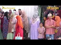 Download Lagu Modale Wani - Irwandi Re - Desy Paraswaty Live Dusun Singkup Kec Pesaleman Cirebon