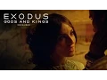 Exodus Gods and Kings What Makes You Happy Clip 20th Century FOX