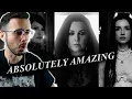 Download Lagu POPPY, AMY LEE, COURTNEY LAPLANTE - End of You | REACTION