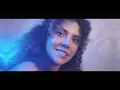 Xaga - Psicodelia Beija Flor (Prod. @patriciosid)