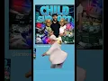 New Tik Tok Child SUPPORT challenge Compilation