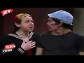 Download Lagu 🔴CHAVES AO VIVO FULL HD ✨ LIVE 25 HORAS POR DIA ✨😍✨ #ASSISTAEMCASA #BATENDOPAPO #chaves