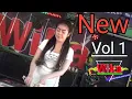 Download Lagu Vol 1 New Live Wika sang PENJELAJAH sumsel DJ Devi Kitty Feat DJ Den Boye