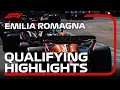 Download Lagu Qualifying Highlights | 2024 Emilia Romagna Grand Prix