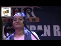 Download Lagu Duet pendatang baru gaessss l Sayang 3