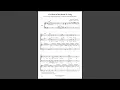 I've Been in the Storm So Long (BL1456, TB Voices) Traditional Spiritual, arr. Christi Jones