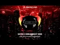 Download Lagu Dj Satru 2 breakbeat Terbaru 2022