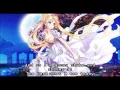 Nightcore(w/Lyrics) - You Can't Stop The Beat
