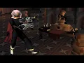 Ferocious Gloves Guide OSRS