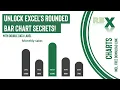 Unlock Excel s Rounded Bar Chart Secrets