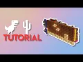 Google Chrome Dinosaur Game Minecraft Java 26 2 Redstone Tutorial