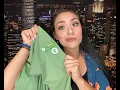 I resigned from Publix at age 19