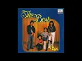 Download Lagu Koes Plus - Selalu