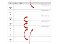 KISS series on Analytics 16 Dynamically changing window ranges