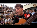 Download Lagu Las CANCIONES más TRISTES de NERZE 💔  (3ª PARTE)
