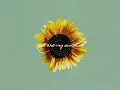 Download Lagu 🌻 You Are My Sunshine (Cover) by The Macarons Project