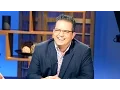 Glenn Medeiros Long Story Short with Leslie Wilcox