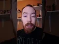 Jackson Hewitt SCAM
