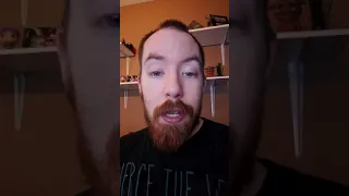 Jackson Hewitt SCAM