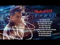 Download Lagu Khang Việt Remix - Album Nhạc Trẻ Remix Hay Nhất Của Khang Việt