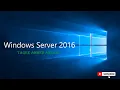 Managing ADDS Objects with PowerShell