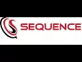 Concept Of Sequence for first stage of programming Qbasic Bangla lecture
