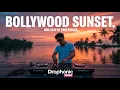 Download Lagu Bollywood Sunset Mix - Chill \u0026 Happy Remixes 2025