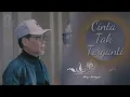 Download Lagu Cinta Tak Terganti - Panji Widagdo (Official Music Video Panji Widagdo)