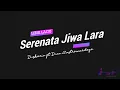 Download Lagu (lirik lagu) Serenata Jiwa Lara - Diskoria feat  Dian Sastrowardoyo