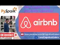 Latest Data Engineering Interview Question 2025 Airbnb Spark