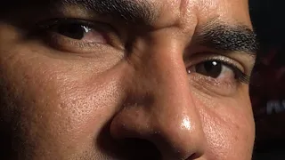 ULTIMAMENTE A VIDA TEM SIDO DURA COM VOCÊ!