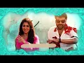 Sasirekha |Mashup | Lyrical Visual Edit| Mana Shankara Varaprasad Garu| Rowdy Alludu | Chiranjeevi,