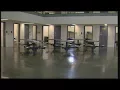 Swift response from local police prevents planned riot at Warren County Jail