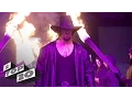 Download Lagu The Undertaker's 20 greatest moments - WWE Top 10 Special Edition
