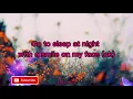 Download Lagu Girl In The Mirror (Lyrics) | Sophia Grace