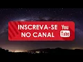 Nova Chance - Thaiane Seghetto - Play back e letra