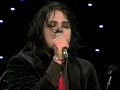 My Chemical Romance ''Helena'' (live MTV)